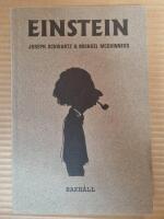 Einstein f&ouml;r envar