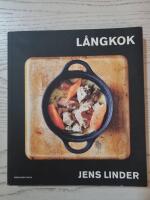 L&aring;ngkok