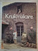 Krukmakare - m&ouml;te med tradition