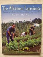 The Allotment Experience