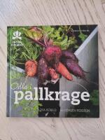 Odla i pallkrage