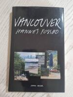 Vancouver
