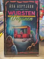 Wursten och veganen