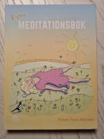 Min meditationsbok