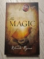 The Magic