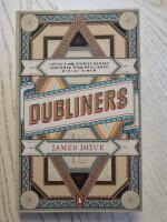 Dubliners