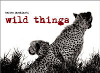 Wild things