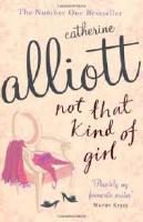 Not that Kind of Girl