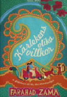 K&auml;rlekens olika villkor