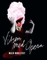 Vitsen med Opera