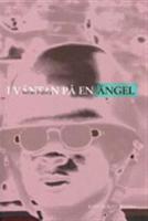 I v&auml;ntan p&aring; en &auml;ngel