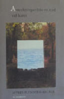 Anteckningar fr&aring;n en stad vid havet : roman