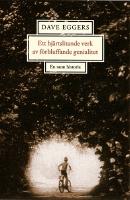 Ett hj&auml;rtslitande verk av f&ouml;rbluffande genialitet