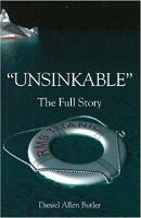 "Unsinkable"
