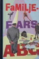 Familjefars ABC