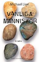 Vanliga m&auml;nniskor