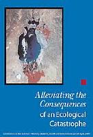 Alleviating the consequences of an ecological catastrophe : conference on the Aral Sea - women, children, health and environment : Parliament building, Stockholm, Riksplan, 23-24 April, 1998
