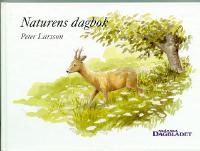 Naturens dagbok