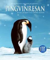 Pingvinresan