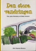 Den stora vandringen