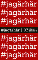 #jag&auml;rh&auml;r