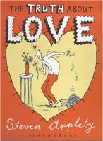 The Truth About Love
