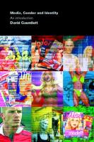 Media Gender & Identity