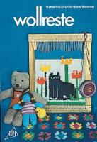Wollreste