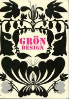 Gr&ouml;n design