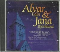 Det &auml;r jul, g&ouml;r dig glad