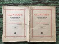 Gluntarne