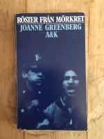 R&ouml;ster fr&aring;n m&ouml;rkret