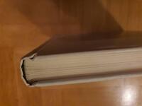 Det moderna k&ouml;ket