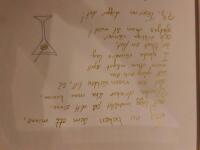 Cocktails : [v&auml;lsmakande drinkar f&ouml;r varje tillf&auml;lle]