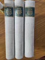 Hedvig Elisabeth Charlottas Dagbok