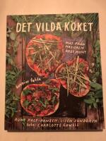 Det vilda k&ouml;ket