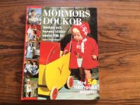 Mormors dockor