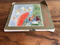 Bland tomtar och troll 75 &aring;r/ BLAND TOMTAR och Troll femtioandra &aring;rg&aring;ngen