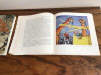 Bland tomtar och troll 75 &aring;r/ BLAND TOMTAR och Troll femtioandra &aring;rg&aring;ngen