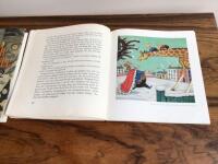 Bland tomtar och troll 75 &aring;r/ BLAND TOMTAR och Troll femtioandra &aring;rg&aring;ngen