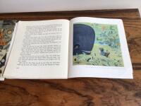 Bland tomtar och troll 75 &aring;r/ BLAND TOMTAR och Troll femtioandra &aring;rg&aring;ngen