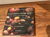 Vinterns goda ting