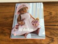 Sy till dockan