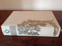 Gyllene &auml;pplen : svensk id&eacute;historisk l&auml;sebok