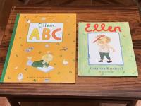 Ellens ABC/ ELLEN 