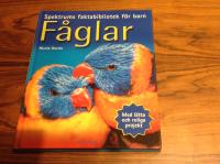 F&aring;glar