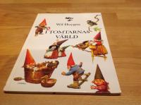 I tomtarnas v&auml;rld