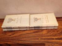 ARBETARE,BOTTENHAVSFISKARE,HUSET MED DE GAMLA FR&Ouml;KNARNA,P&Aring; FRIK&Ouml;PT JORD