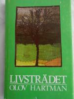 Livstr&auml;det