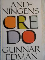 Andningens credo